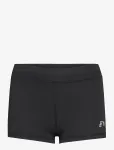 Newline - Women Core Athletic Hotpants - Spordi l&uuml;hikesed p&uuml;ksid - XL