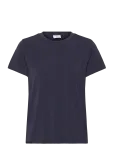 Saint Tropez - Adeliasz Regular T-Shirt - L&uuml;hikeste varrukatega - XL
