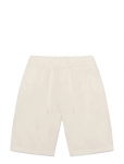 Matinique - Mabarton Short - Vabaaja - XXXL