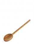 Cilio - Ske Toscana 30Cm - Lusikad ja kulbid - ONE SIZE