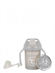 Twistshake - Twistshake Mini Cup - Tassid ja kruusid - ONE SIZE