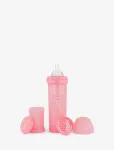 Twistshake - Twistshake Anti-Colic Baby Bottle - Lutipudelid - 330 ml