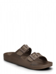 Jack & Jones - Jfwcroxton Moulded Sandal Noos - Sandaalid - 42