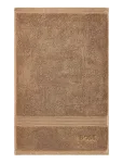 Boss Home - Loft Guest Towel - Vannir&auml;tikud - 40X60CM