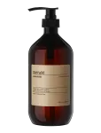 Meraki - Dish Wash, Blossom Breeze, 1000 Ml - N&otilde;udepesuvahendid - 1000 ml