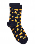 Happy Socks - Kids Banana Sock - Sokid - 22-24