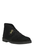 Clarks Originals - Desert Bt Evo G - K&otilde;rbesaapad - 47