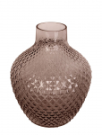 Present Time - Vase Delight - Small Vases - H13CM