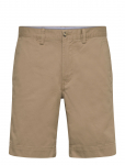 Polo Ralph Lauren - 8-Inch Stretch Straight Fit Chino Short - Chino l&uuml;hikesed p&uuml;ksid - 36