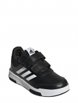 Adidas Sportswear - Tensaur Sport 2.0 Cf K - Madala s&auml;&auml;rega tossud - 32