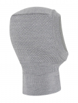 Mp Denmark - Oslo Balaclava - Windstopper - Maskm&uuml;tsid - 53