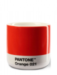 PANTONE - Pantone Machiato Cup - Espressotassid - 10 CL