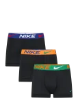 NIKE Underwear - Trunk 3Pk - Bokserid - XXL