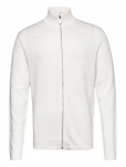 Selected - Slhmaine Ls Knit Cardigan W - Lukuga džemprid - XXL