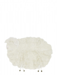Lorena Canals - Woolable Rug Pink Nose Sheep - As&uuml;mmeetrilised vaibad - 120X 170CM