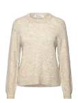 Soft Rebels - Srallison Knit - Rws - Džemprid - XS