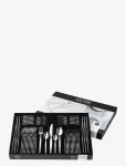 Gense - Cutlery Set Twist - S&ouml;&ouml;giriistade komplektid - ONE SIZE