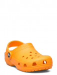 Crocs - Classic Clog K - Kotad - 36/37
