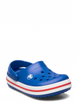 Crocs - Crocband Clog T - Kotad - 20-21