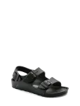 Birkenstock - Milano Eva Kids - Sandaalid - 30