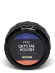 2GO - 2Go Crystal Polish 50 Ml - Jalatsite kaitse - 50 ml