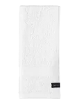 Gripsholm - Towel  Gripsholm White 50X70 - Vannir&auml;tikud - 50X70CM