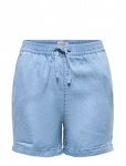 Kids Only - Kogpema Dnm  Shorts Noos - L&uuml;hikesed p&uuml;ksid - 164