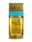 Ogx - Argan Penetrating Oil 100 Ml - Juukse&otilde;lid - 100 ml
