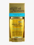 Ogx - Argan Penetrating Oil 100 Ml - Juukse&otilde;lid - 100 ml