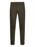 Lindbergh - Structure Superflex Chinos - Chino-p&uuml;ksid - 34 x 30
