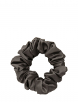 By Barb - Silk Scrunchie - Juuksekummid - ONE SIZE