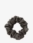 By Barb - Silk Scrunchie - Juuksekummid - ONE SIZE