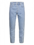 Solid - Sddylan Dad Fit Blue323 - Klassikalised - 38 x 34