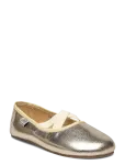 Sofie Schnoor Baby And Kids - Melask Indoor Shoe - Baleriinad - 27