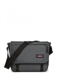 Eastpak - Delegate + - &Otilde;lakotid - ONE SIZE