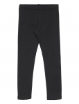 Lindex - Leggings Extra Durable - Retuusid - 92