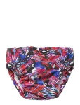 Aquarapid - Drim Baby Diaper Pants - M&auml;hkmep&uuml;ksid - 10-13KG