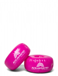 Aquarapid - Aquaring - Ujumisr&otilde;ngad - 0-30KG
