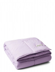Bongusta - Puffy Blanket - Tekid ja pleedid - 150X200CM