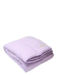 Bongusta - Puffy Blanket - Tekid ja pleedid - 150X200CM