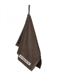 Bongusta - Naram Hand Towels - K&uuml;laliste r&auml;tikud - 50X 80CM