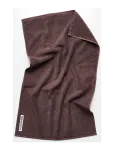 Bongusta - Naram Hand Towels - K&uuml;laliste r&auml;tikud - 50X 80CM