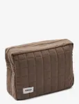 Humdakin - Toiletry Bag - Tualett-tarvete kotid - 20X28X11CM