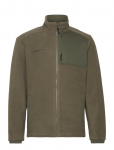 Craft - Adv Explore Pile Fleece Jacket M - Fliisid ja vahekihid - S