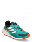 Adidas Terrex - Terrex Soulstride Flow - Running Shoes - 44