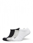 Adidas Performance - T Spw Low 3P - L&uuml;hikese s&auml;&auml;rega sokid - 37-39
