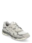 Asics - Gel-Nyc - Madala s&auml;&auml;rega tossud - 40