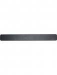 Endeavour - Endeavour Knife Magnet Short - Noaplokid - L40CM