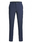 Jack & Jones - Jprsolar Trouser Noos Jnr - P&uuml;ksid - 176