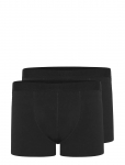 Matinique - N Grant 2-Pack - Bokserid - XXL